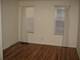 2240 W Palmer Unit 1R, Chicago, IL 60647