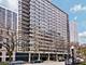 33 E Cedar Unit 19D, Chicago, IL 60611