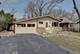 334 Chipili, Northbrook, IL 60062