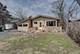 334 Chipili, Northbrook, IL 60062