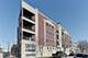 622 N Rockwell Unit 302, Chicago, IL 60612