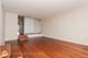 3200 N Lake Shore Unit 2608, Chicago, IL 60657