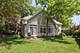 1238 Pleasant, Glenview, IL 60025