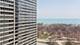 3550 N Lake Shore Unit 2013, Chicago, IL 60657