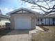 609 Kenilworth, South Elgin, IL 60177