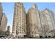 1400 N Lake Shore Unit 15J, Chicago, IL 60610