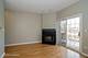 3825 N Milwaukee Unit C, Chicago, IL 60641