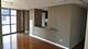 201 N Westshore Unit 1501, Chicago, IL 60601