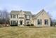 3201 Greenwood, St. Charles, IL 60175