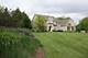 3201 Greenwood, St. Charles, IL 60175