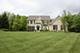 3201 Greenwood, St. Charles, IL 60175