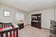 1192 Hertford, Wheaton, IL 60189