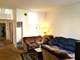 1745 W 19, Chicago, IL 60608