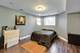 2637 N Troy Unit G, Chicago, IL 60647