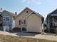 2737 S Hillock, Chicago, IL 60608