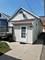 2737 S Hillock, Chicago, IL 60608