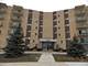 18400 Cherry Creek Unit 410, Homewood, IL 60430