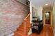 1840 W Newport, Chicago, IL 60657