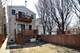 1840 W Newport, Chicago, IL 60657