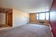 6325 N Sheridan Unit 708, Chicago, IL 60660