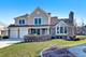 1501 Pine View, Darien, IL 60561