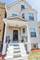 3927 N Whipple, Chicago, IL 60618