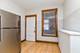 3927 N Whipple, Chicago, IL 60618