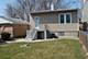 5004 S Laramie, Stickney, IL 60638