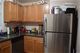 1856 N Winchester Unit 1, Chicago, IL 60622