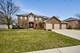 7722 Marquette, Tinley Park, IL 60477