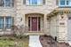 2808 Spinner, Naperville, IL 60565