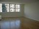 6301 N Sheridan Unit 19E, Chicago, IL 60660