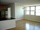 6301 N Sheridan Unit 19E, Chicago, IL 60660