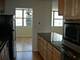 6301 N Sheridan Unit 19E, Chicago, IL 60660