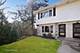 417 Greenleaf, Wilmette, IL 60091