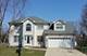 2035 Engle, Naperville, IL 60564