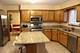 2035 Engle, Naperville, IL 60564