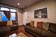 7238 W Belmont Unit 1E, Chicago, IL 60634