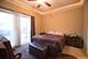 7238 W Belmont Unit 1E, Chicago, IL 60634