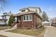 3529 Park, Brookfield, IL 60513