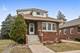 3529 Park, Brookfield, IL 60513