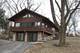 120 Old Barrington, North Barrington, IL 60010