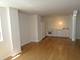 6301 N Sheridan Unit 23K, Chicago, IL 60660