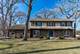 4704 Burman, Crystal Lake, IL 60014