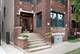 2343 W Haddon Unit 2, Chicago, IL 60622