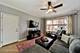 1849 W Newport Unit 1, Chicago, IL 60657