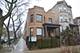 3106 W Schubert Unit 2R, Chicago, IL 60647