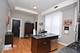 2611 W George Unit 1F, Chicago, IL 60618