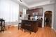 2611 W George Unit 1F, Chicago, IL 60618