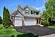 678 Chasewood, South Elgin, IL 60177